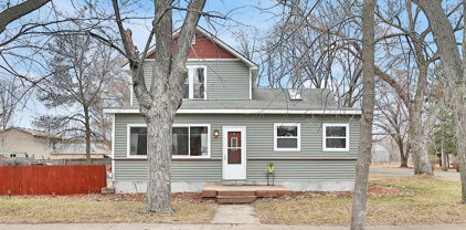 23909 Dewey Street NW, Bethel
