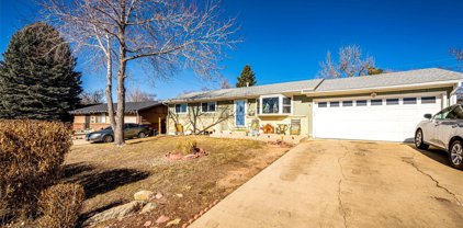 4625 W 87th Avenue, Westminster