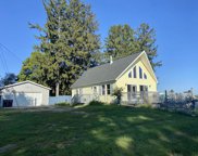 51 133rd Avenue, Wayland image