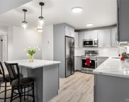 13635 E Bates Avenue Unit 412, Aurora image