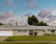 72 Marimar Street, Thousand Oaks image