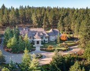 13310 S Covey Run Ln, Spokane image