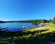 17 Lakeview, Priest River image