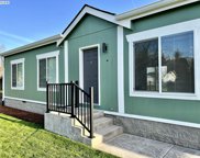 14376 Ames ST, Oregon City image