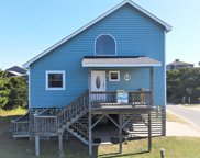 9639 S Old Oregon Inlet Road, Nags Head image