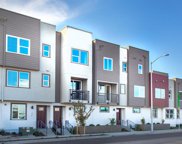 1677 18th Street, Oakland image
