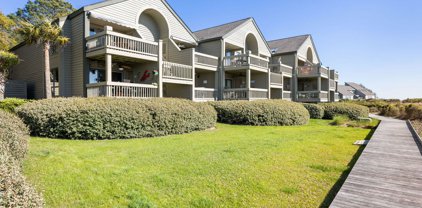 1323 Pelican Watch  Villas, Seabrook Island