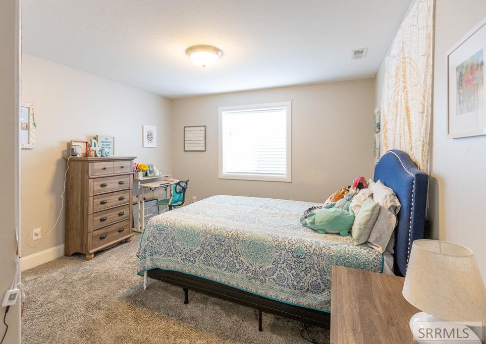 1291 N Trappers Ridge, Idaho Falls, 83401