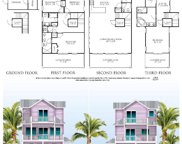 Lot 10 N Topsail Drive, Surf City image