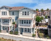 656 Sea Anchor Drive Unit #2508, Redwood City image