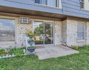 816 9th Avenue S Unit #1, Hopkins image