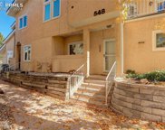 548 Observatory Drive Unit A, Colorado Springs image