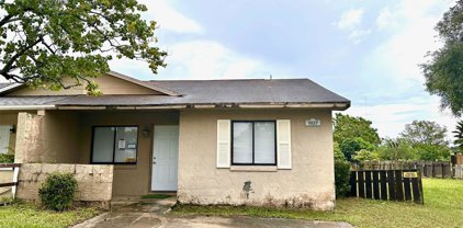 1927 Lawne Villa Court, Orlando