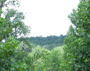 TBD 4 Snowhill Road, Coldspring image