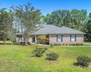 8408 Pinewood Dr, Foley image