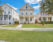 5 Chalmers Street, Bluffton image