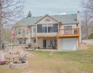 236 Ridge Road, Four Seasons image