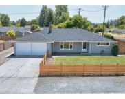 1606 CURTIS AVE, Eugene image