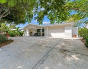 11521 Newell Drive, Port Richey image