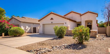 1150 S Karen Lane, Gilbert