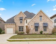7205 Haven  Court, Irving image