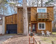 1 Lydney Circle, Central Chesapeake image