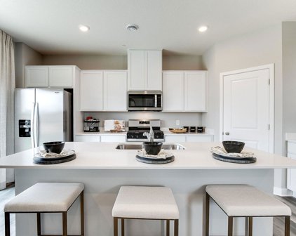 11132 Balsam Pointe Trail, Dayton