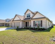 2425 Okatie Lane, Cantonment image