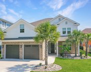 1535 Biltmore Dr., Myrtle Beach image