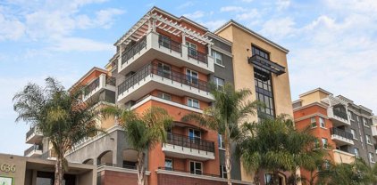 3650 5Th Ave Unit 308, Mission Hills