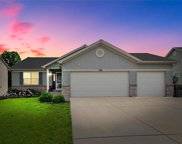 360 Huntleigh  Parkway, Wentzville image