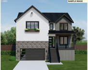 1322 9th ST Unit #Lot 3, West Linn image