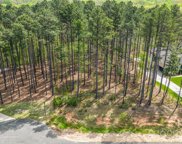 1482 Fall Seed  Drive, Fort Mill image