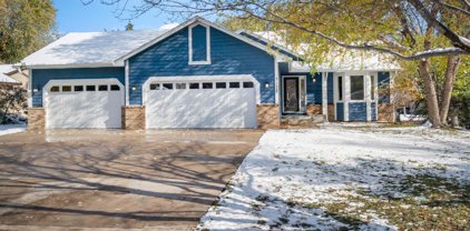 7172 Gray Heron Drive, Lino Lakes