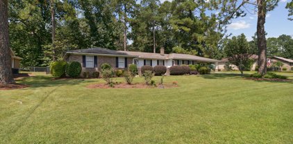 105 LAKE BLUFF Drive, Waynesboro