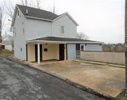 2230 North Apple, Whitehall Township image