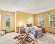 2686 E Otero Place Unit 10, Centennial image
