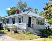 94 Arbutus Avenue, South Portland image