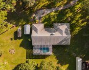 2315 61st Street, Sarasota image