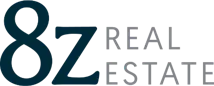 Breckenridge Real Estate | Breckenridge Homes for Sale