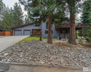 289 McFaul Way, Zephyr Cove image