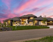 6988 S Ensenada Court, Aurora image