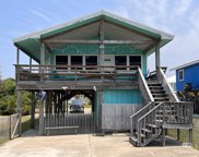 2500 Muscogee Road, Gulf Shores image