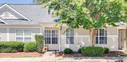 739 Waterfall  Way, Clover
