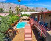 1333 N Indian Canyon Drive, Palm Springs image
