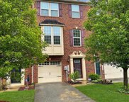 12334 Cheerio Pl, Waldorf image
