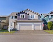 17312 94th Avenue Ct E, Puyallup image