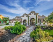 169 Storm Way, Castroville image