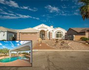 5605 S Desert Lakes Drive, Fort Mohave image