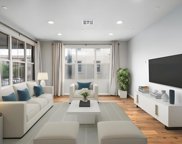 62 Origin, Irvine image